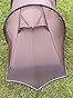 Gale Lite 2 Ultralight 2-Person Tunnel Tent - Premium Lightweight customer photo 2