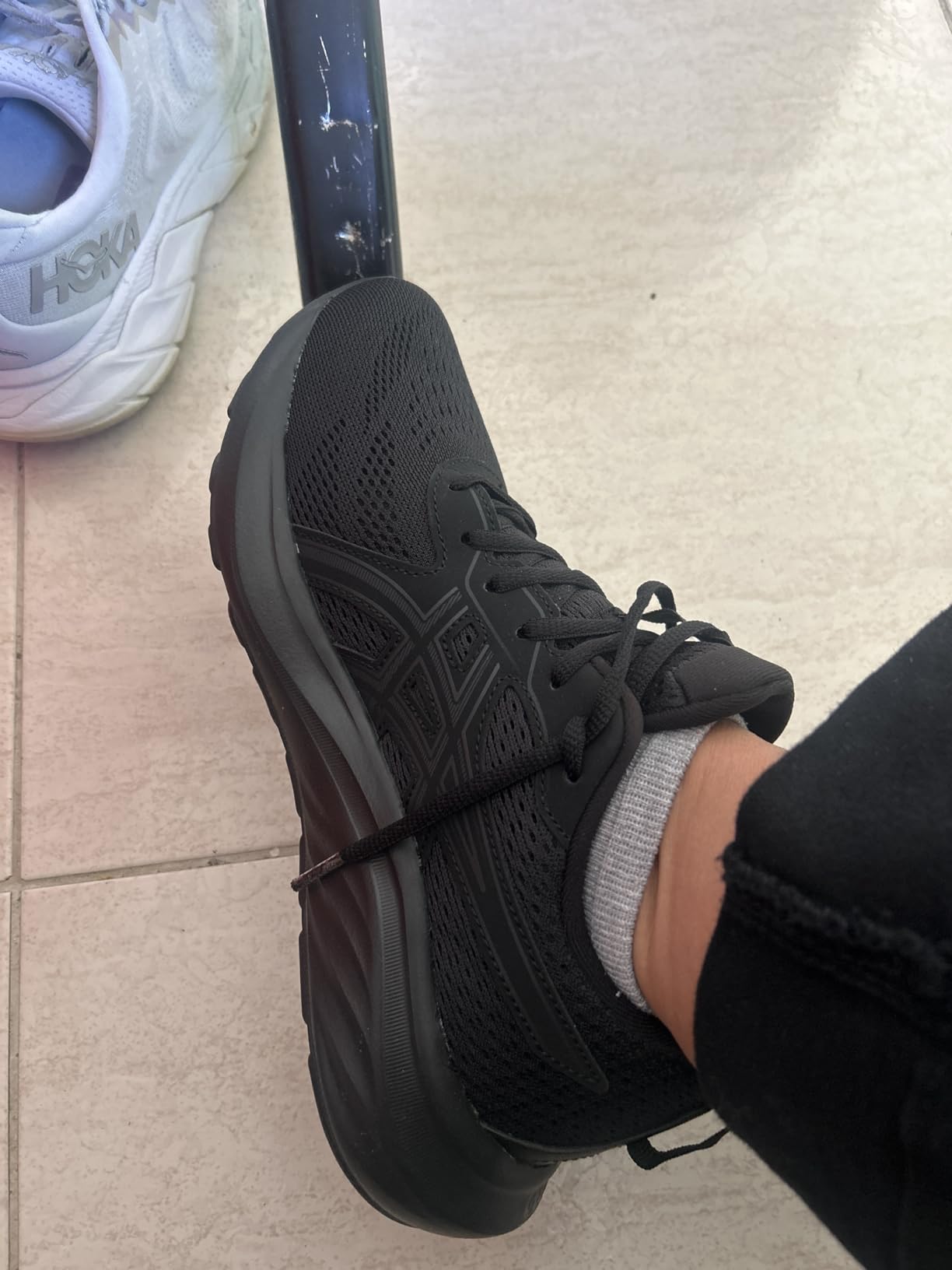 ASICS Women's Gel-Contend 9 Running Shoes customer photo 2