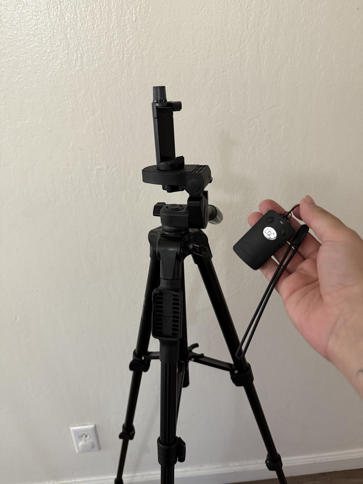 XXZU 71