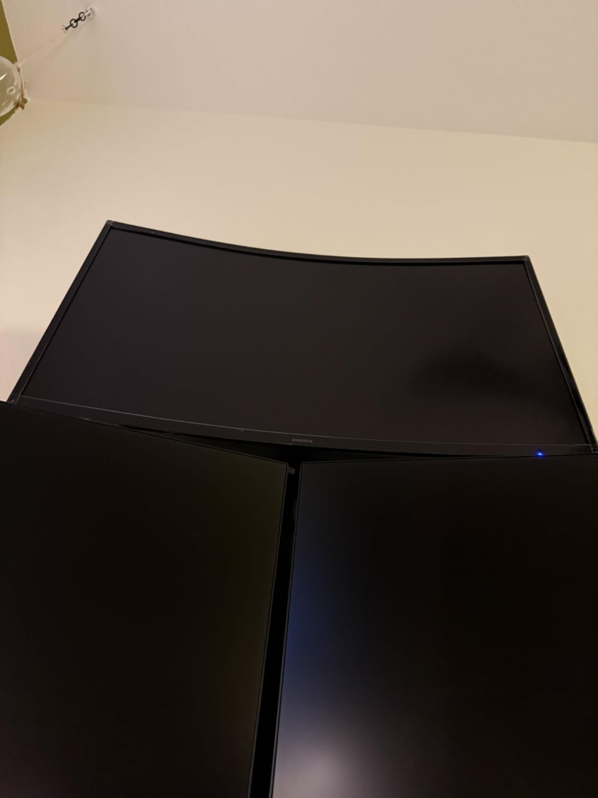 Samsung 27