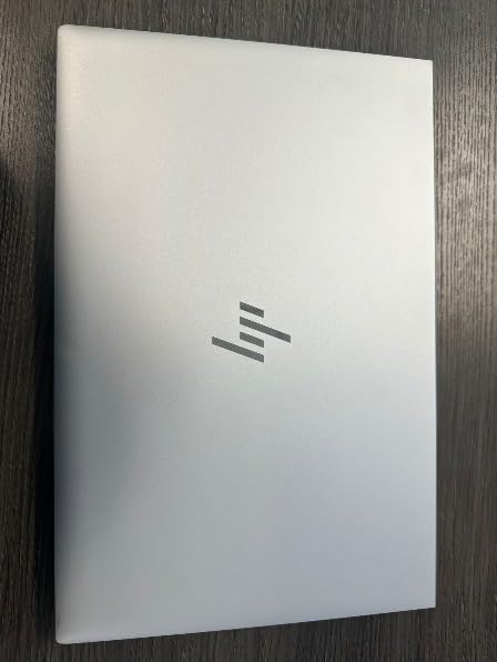 HP 255 G10 Business Laptop, 15.6