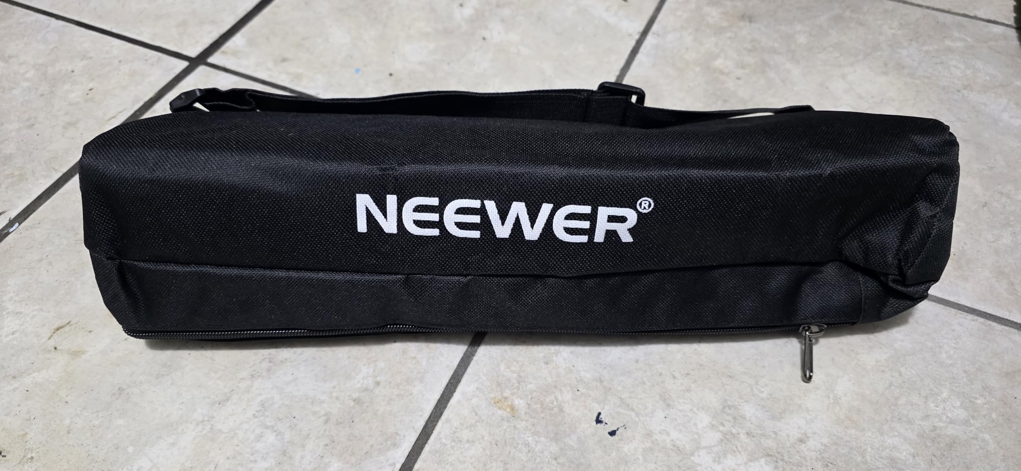 NEEWER Basics 72