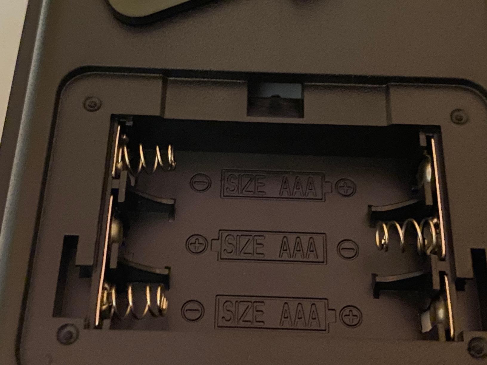 Arboleaf Smart Scale for Body Weight, 8-Electrode Dual-Frequency BIA Digital Bathroom Scale, 7-in-1 Display for BMI, Body Fat & Muscle Mass, 50+ Metrics in App, Body Composition Analyzer customer photo 1