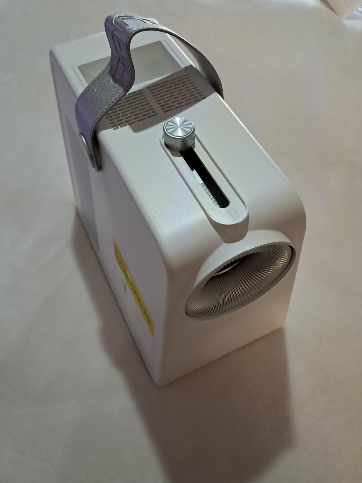 Caydo S1 LED Art Projector for Tracing, Enlarge Images 2.5X-11X up to 80