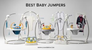 Best Baby Jumpers