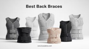 Best Back Braces
