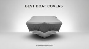 Best Boat Covers
