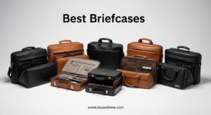 Best Briefcases
