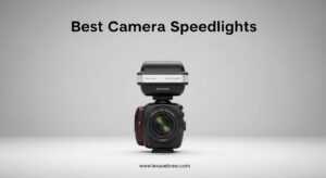 Best Camera Speedlights