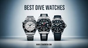 Best Dive Watches