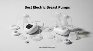Best Electric Breast Pumps