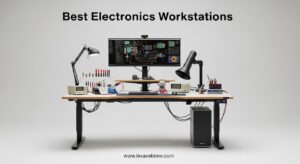 Best Electronics Workstations