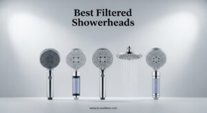 Best Filtered Showerheads