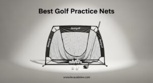 Best Golf Practice Nets