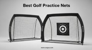 Best Golf Practice Nets