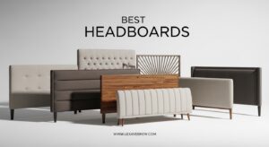 Best Headboards