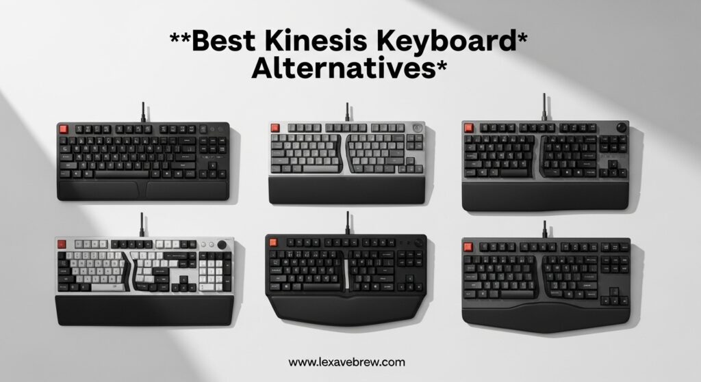 The current image has no alternative text. The file name is: Best-Kinesis-Keyboard-Alternatives.jpeg