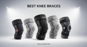 Best Knee Braces