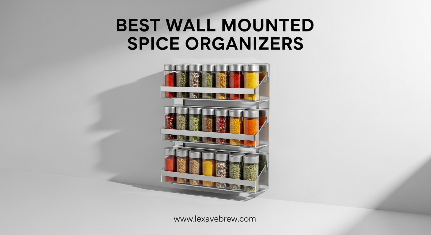 Best Large Wine Racks
