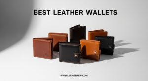 Best Leather Wallets