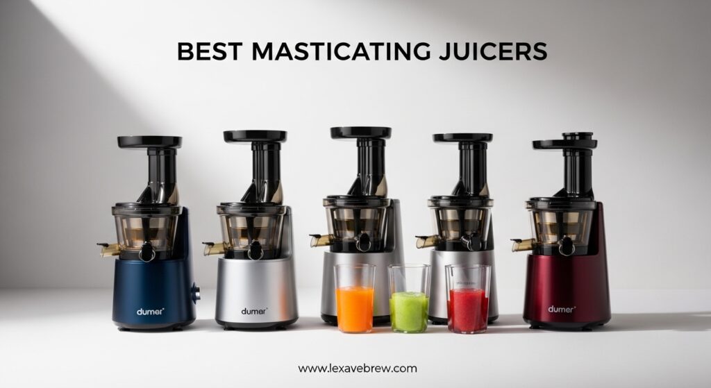 The current image has no alternative text. The file name is: Best-Masticating-Juicers.jpeg