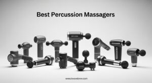 Best Percussion Massagers