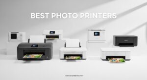 Best Photo Printers
