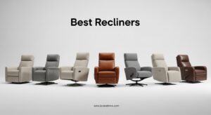 Best Recliners