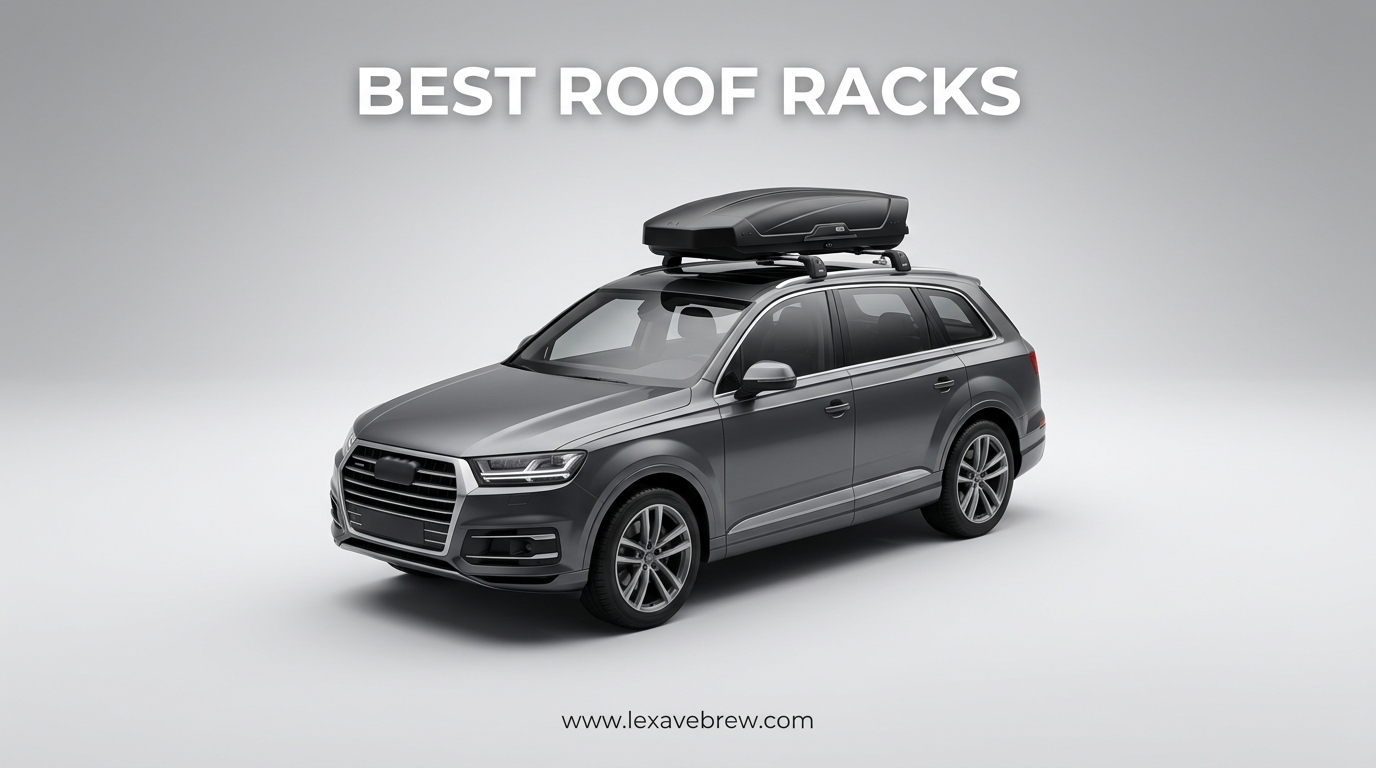 Best Roof Racks