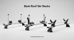 Best Roof Ski Racks