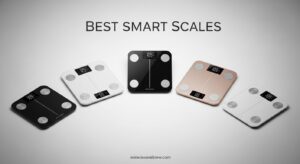 Best Smart Scales