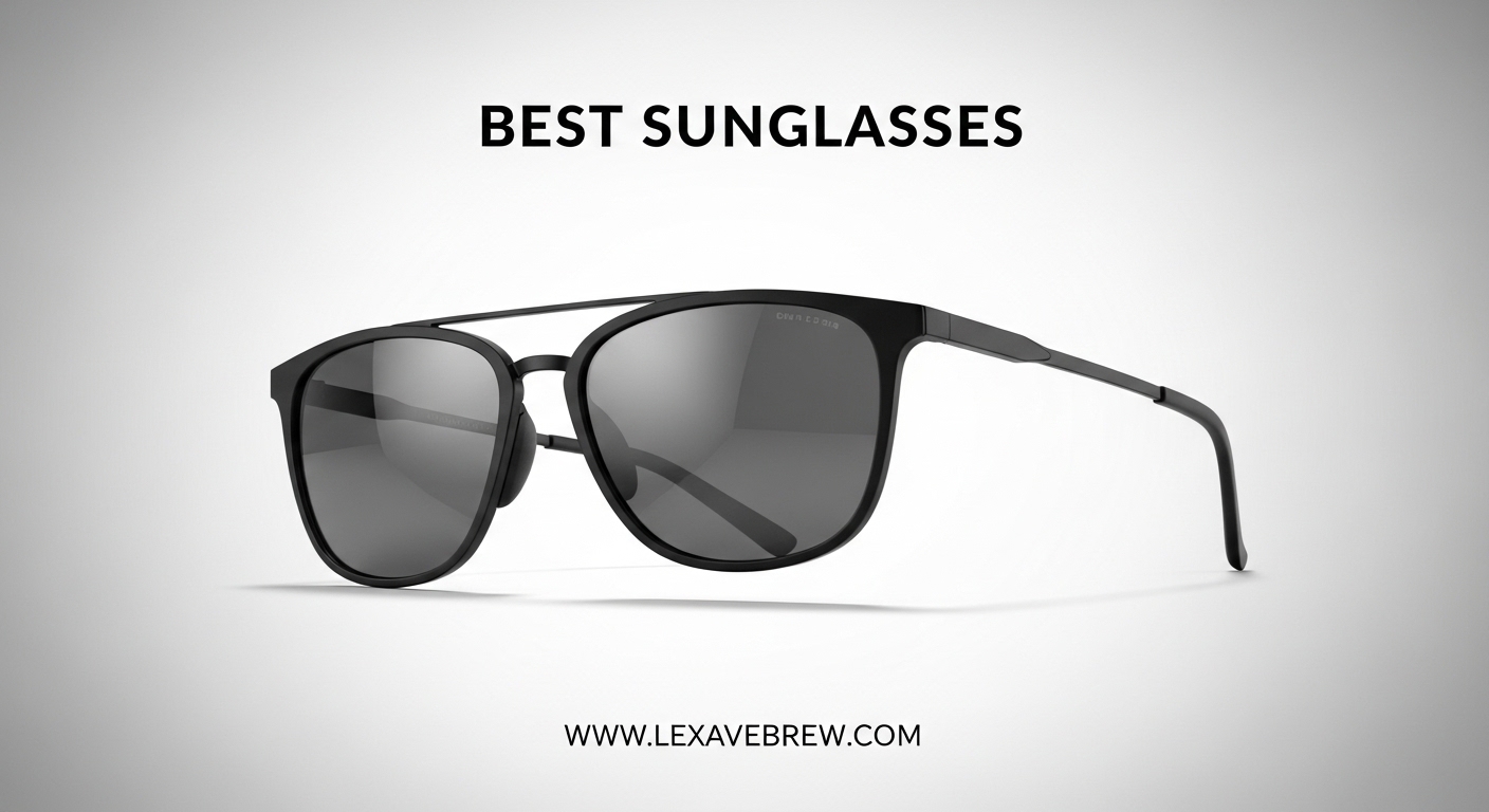 Best Sunglasses