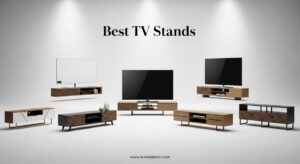 Best TV Stands