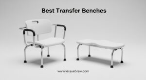 Best Transfer Benches