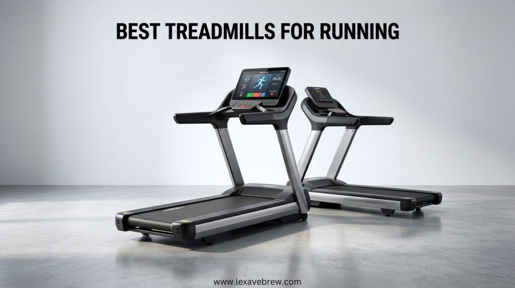 The current image has no alternative text. The file name is: Best-Treadmills-for-Running.jpeg