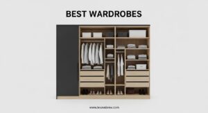Best Wardrobes