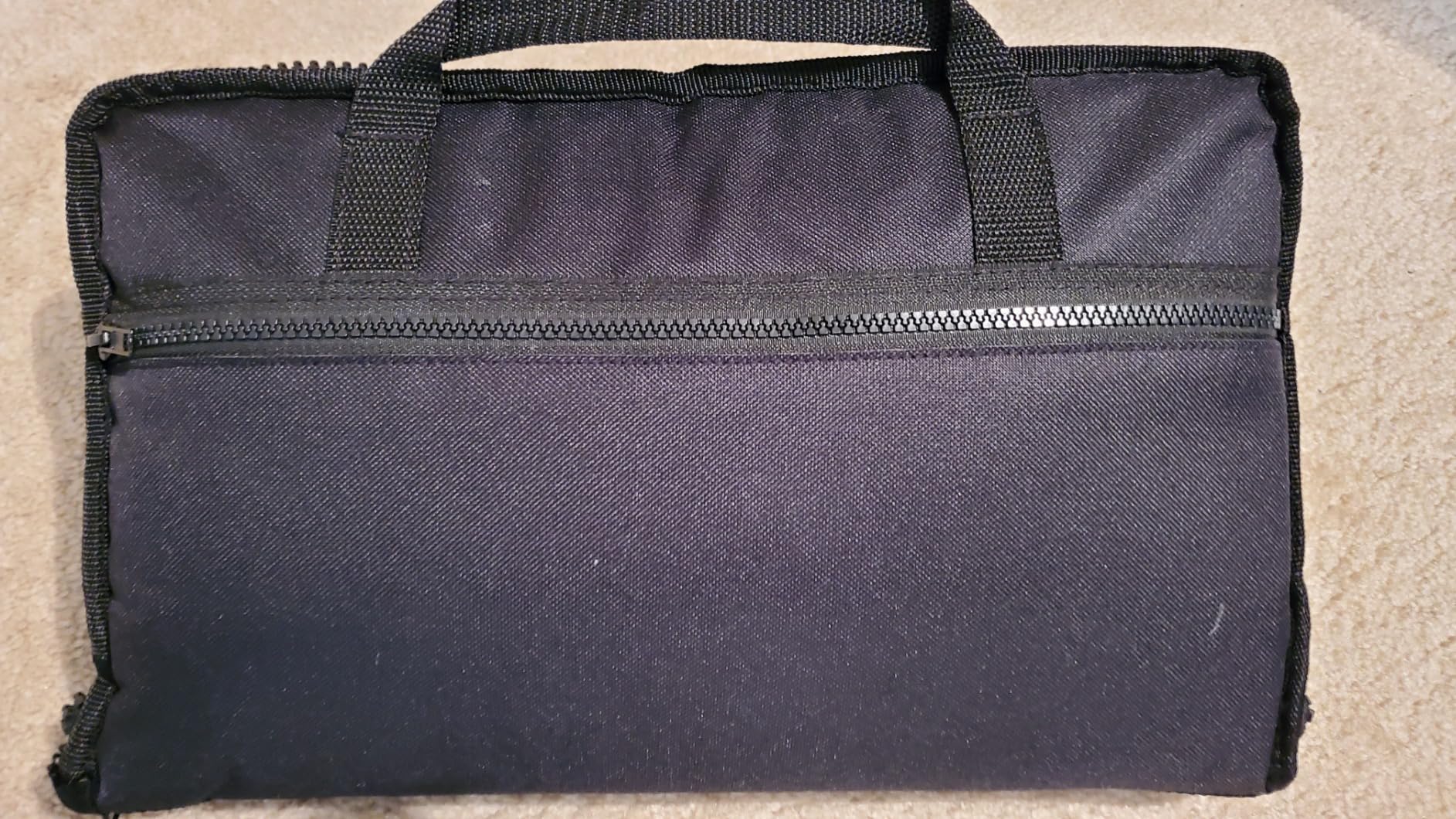 Otis Elite Gun Cleaning Kit (Select Your Style) customer photo 2