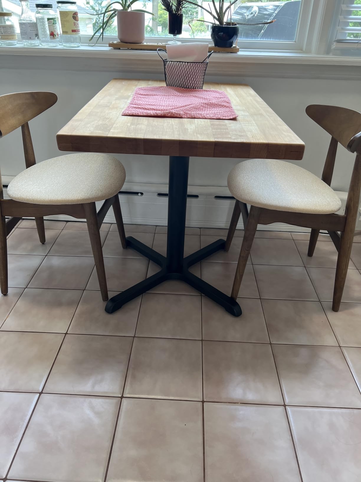 Flash Furniture 30