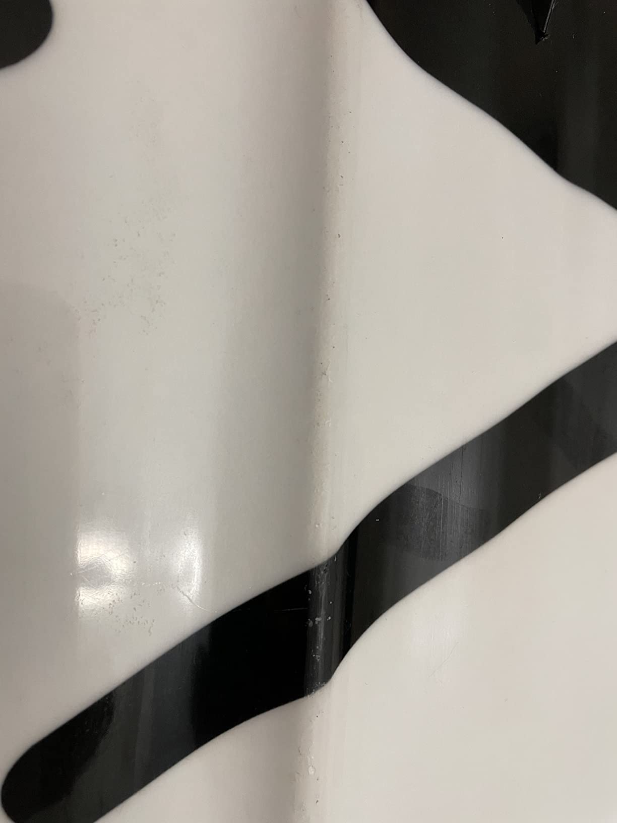 Hyperlite Wakeboard Agent 3 Stage Rocker 134, 138, 142 cm customer photo 2