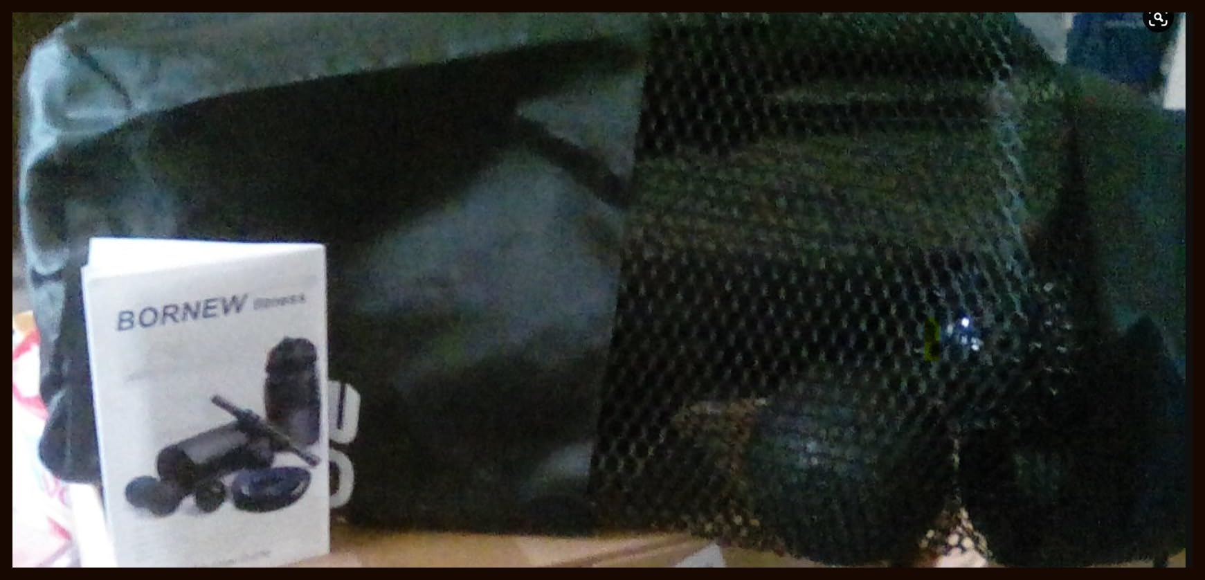 Foam Roller Set - High Density Back Roller, Muscle Roller Stick, 2 Foot Fasciitis Ball, Stretching Strap customer photo 2