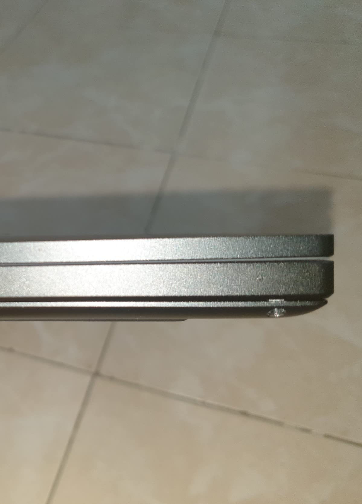 Blade 15 Advanced Gaming Laptop 2020: Intel Core i7-10875H 8-Core, NVIDIA GeForce RTX 2070 Super Max-Q, 15.6