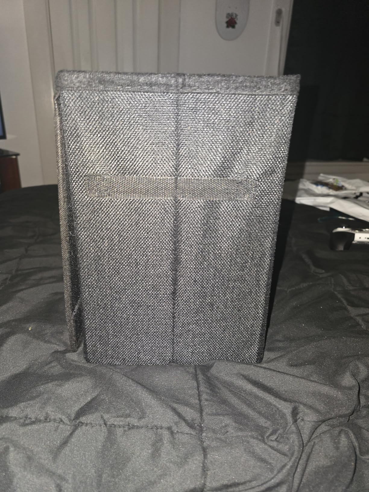 Leffis Comic Book Storage, Box 15.5