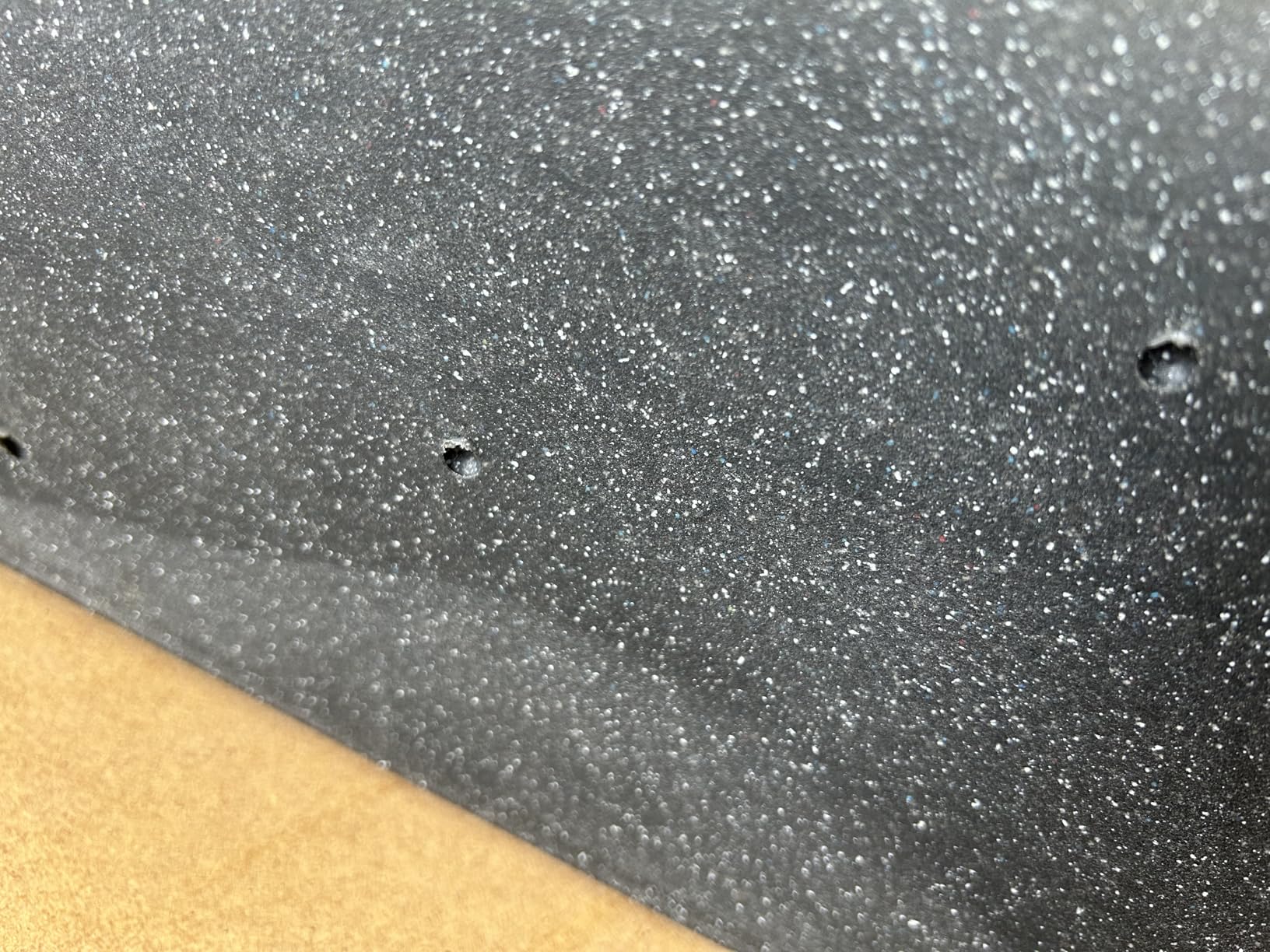 RecPro RV Holding Tank | 58