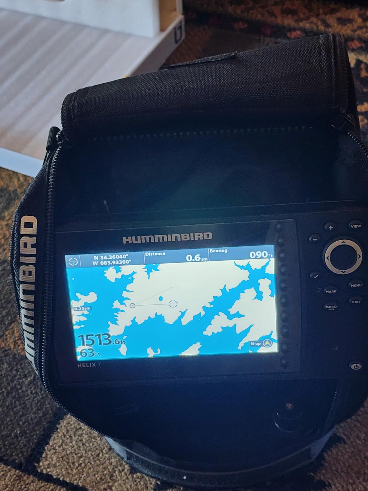 Compact 24V 100Ah Lithium Battery, 24V 100Ah LiFePO4 Battery 5000+ Cycles, Built-in 100A Low Temperature Protection BMS, Great for Trolling Motors, RV, Camper, Solar Off-Grid, Marine, Boat customer photo 1