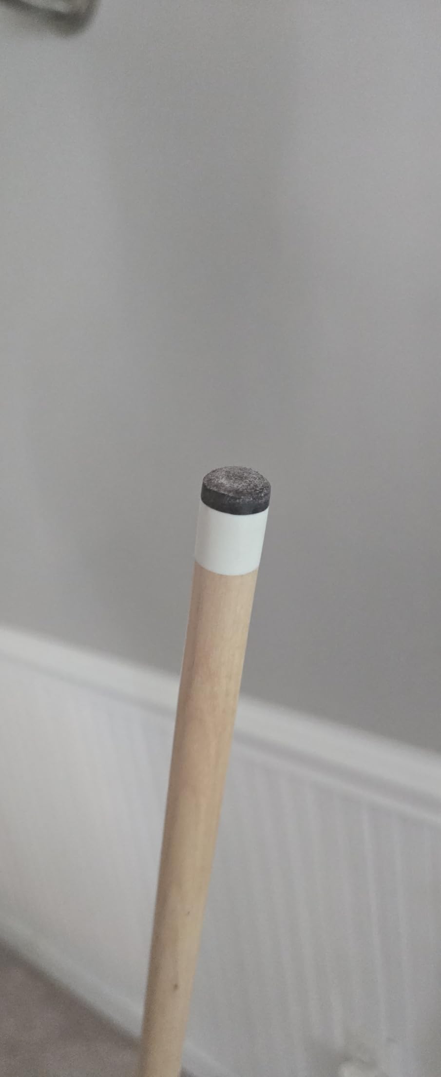 GARSEN Pool Cue Stick 58 inch 18 oz 19 oz 20 oz 21 oz Billiard House Bar Pool Stick customer photo 2