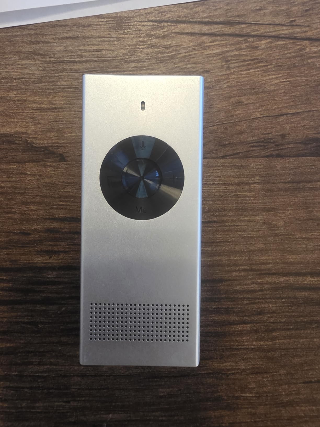Enence PRO Language Translator Device, Real-Time Voice Translation, Instant Pocket AI Translator Device, Support 60+ Languages. Traductor for Business, Study Travel traductor de Ingles espanol customer photo 2
