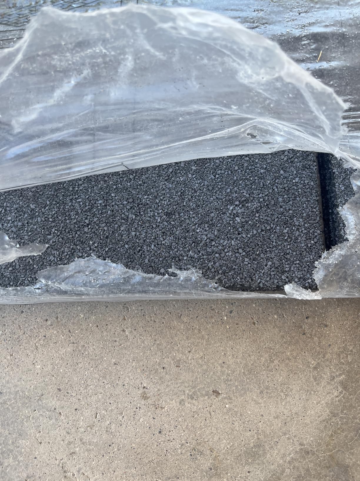 Roofing Shingles 3-Tab 39.4