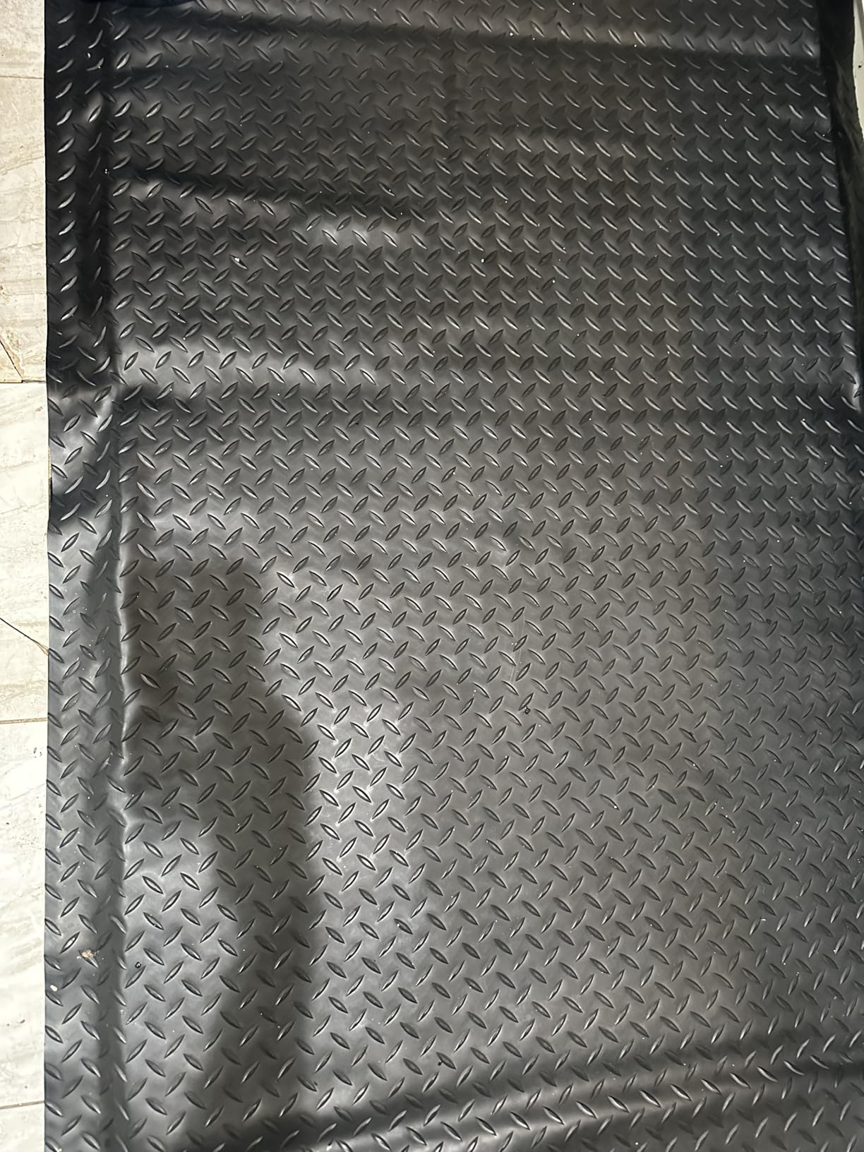 Anti Fatigue Mats Industrial 3' x 6' 15/16