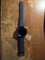 CMF by Nothing Watch 3 Pro Smart Watch, Bluetooth Call AI Energy Score, 1.43