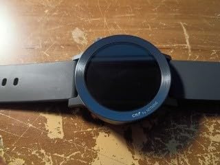 CMF by Nothing Watch 3 Pro Smart Watch, Bluetooth Call AI Energy Score, 1.43